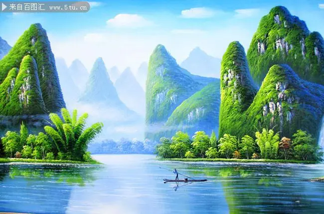 全自动可靠性电子